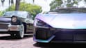 shoot a cinematic car edit for your vehicle