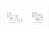 dessiner et redessiner vos plan sur autocad 2d