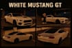import any car model into roblox studio with high quality