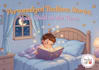 write a personalized bedtime story for your child