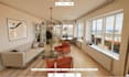 build archviz interactive 3d walkthroughs for real estate in unreal engine