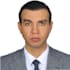draft bilingual arabic english commercial contracts as a licensed lawyer