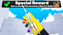 deliver a premium roblox rivals thumbnail for your channel