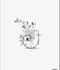 draw hand drawn pencil logo sketch