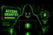 professional hackers any website, social media accounts gain phone vulnerabilit