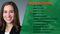 do sophia learning wgu walden and teas tasks