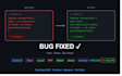 resolve any website bug