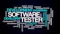 do manual and automation testing for your website or app