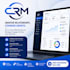 do crm and setup automation
