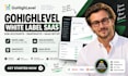 setup gohighlevel white label saas, sub accounts and ghl snapshots