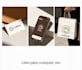 modernize your existing logo