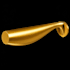 design a custom softbait lure and 3d printable mold stl