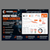 analyze your manufacturing capacity and identify bottlenecks