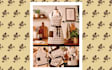 design custom seamless repeat patterns for apparel and home decor