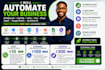 help you create a website