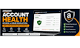 amazon account health and policy violation fix