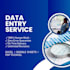 do remote data entry operator work for you