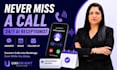 build an ai cold calling agent that books appointments