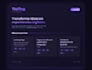 your online presence, built right