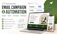 do editable flodesk integration email campaign constant contact keap convertkit