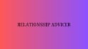 provide relationship advice dating advice and communication coaching