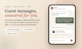 automate your airbnb guest communication with ai auto replies