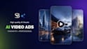 create cinematic ai videos
