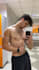 create a personalized workout and nutrition plan
