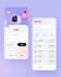 create digital wallet, payment api integration, banking api integration, upi pay