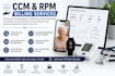 handle your rpm and ccm practice billing