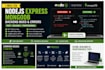 fix nodejs express mongodb rest API bugs