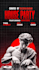 create design eye catching posters, flyers and event graphics