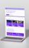 an UI website design