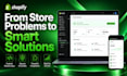 develop custom shopify app shopify private app shopify public app shopify expert