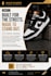 write persuasive product descriptions that increase sales