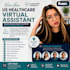 provide an experienced US healthcare virtual assistant for your practice