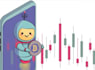 create crypto trading bots, ai openclaw, polymarket bot, kalshi bot, volume bot
