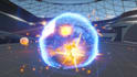 create pro vfx, shaders and particle effects for your unity game