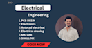 do electrical and electronics engineering, pcb design tasks
