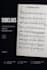 engrave your sheet music professionally in sibelius