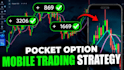 install pocket option automated script, ai pocket option, pocket option strategy