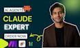 do gohighlevel mcp server ghl automation ghl ai agents claude integration claude
