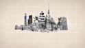 do collage animation vox style animation mixed media collage video explainer