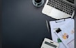 be your  profissional data entry and virtual assistant
