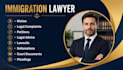 draft revocable trust, irrevocable trust, probate and estate planning