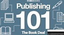 publish, optimize, and launch your ebook on amazon