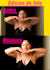 do image retouching in models for your project