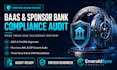 audit your fintech aml program for baas sponsor bank approval