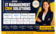do ninjaone datto kaseya autotask halopsa syncro superops atera connectwise crm