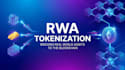 do rwa tokenization, tokenize assets with fractional ownership, layer 2 nft dapp